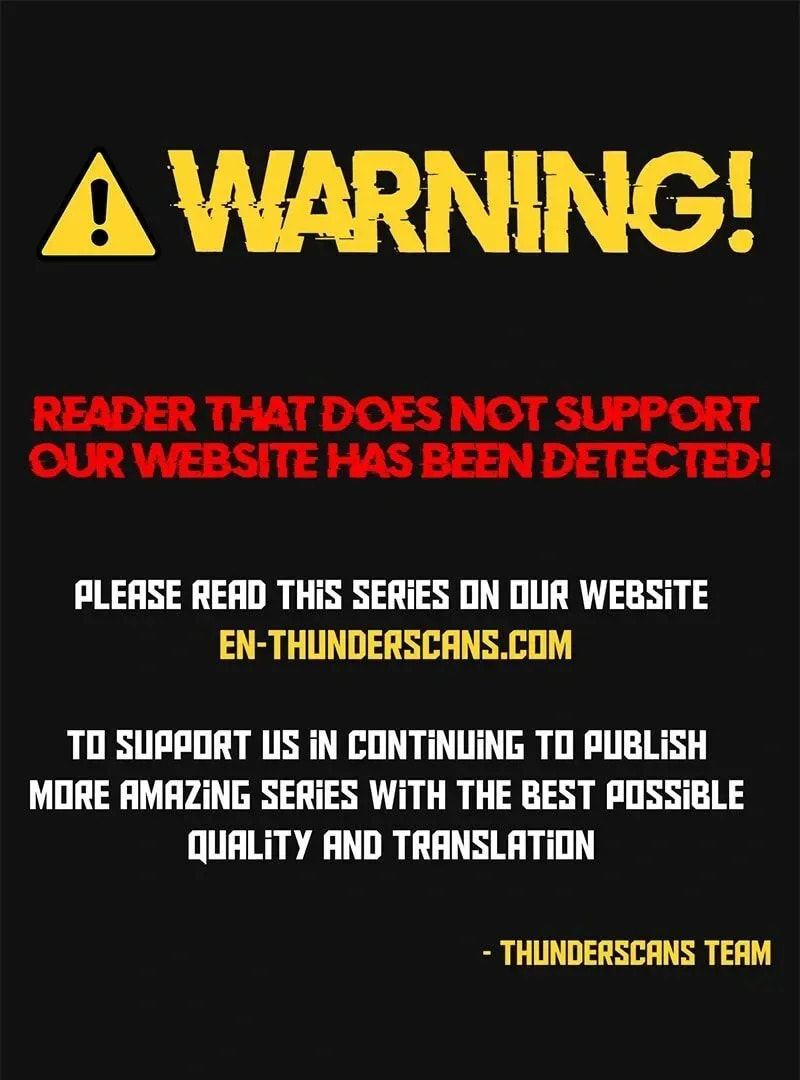 Territory Defense with Tamed Monsters Chapter 16 page 1 - 