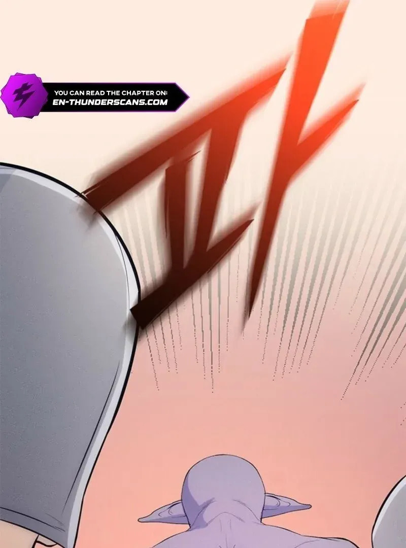Territory Defense with Tamed Monsters Chapter 16 page 102 - 