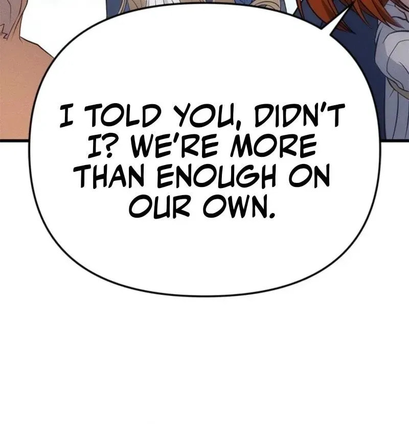 Territory Defense with Tamed Monsters Chapter 16 page 106 - 