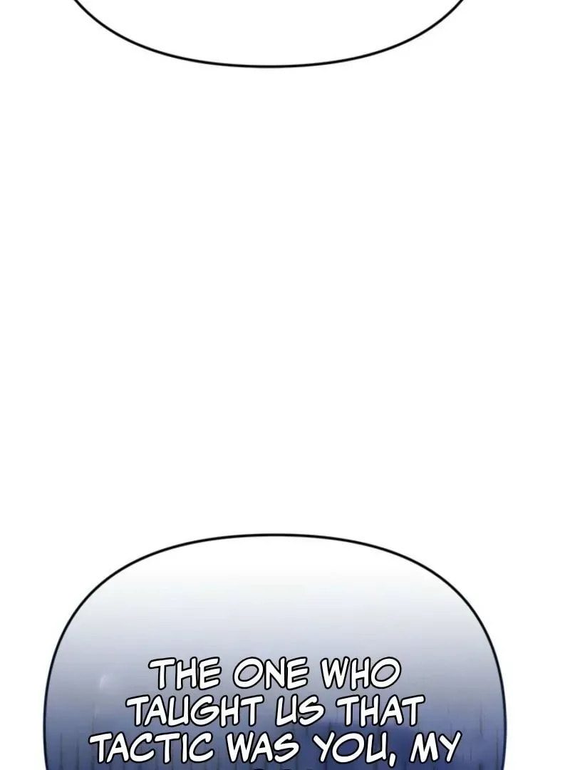 Territory Defense with Tamed Monsters Chapter 16 page 110 - 