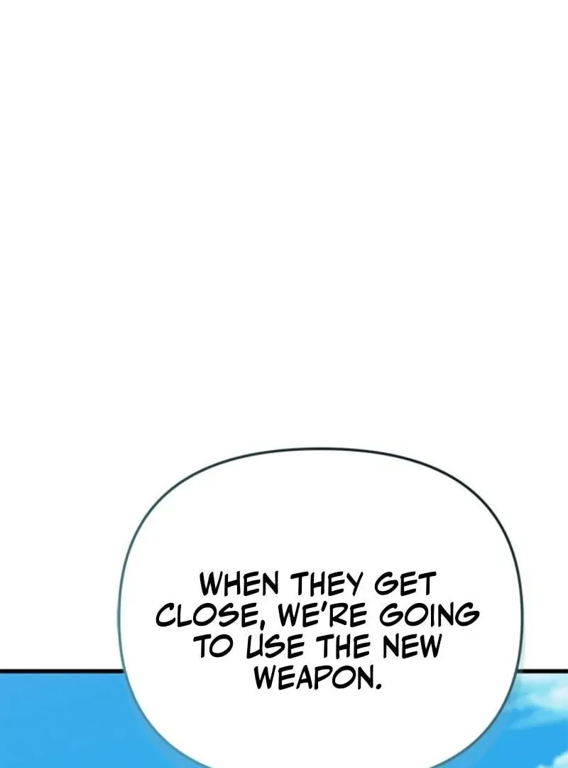 Territory Defense with Tamed Monsters Chapter 16 page 113 - 