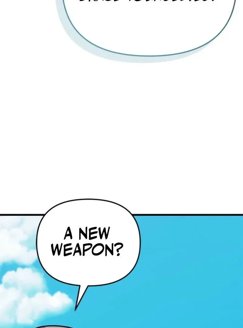 Territory Defense with Tamed Monsters Chapter 16 page 115 - 