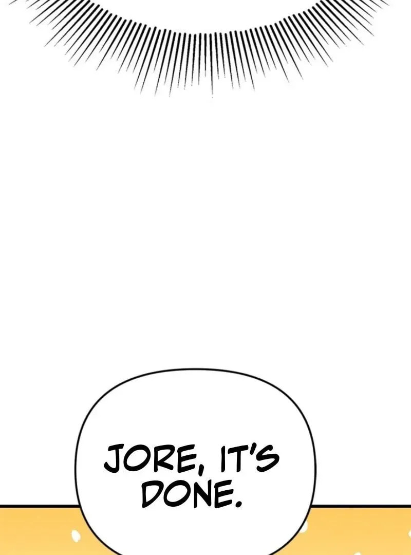 Territory Defense with Tamed Monsters Chapter 16 page 123 - 