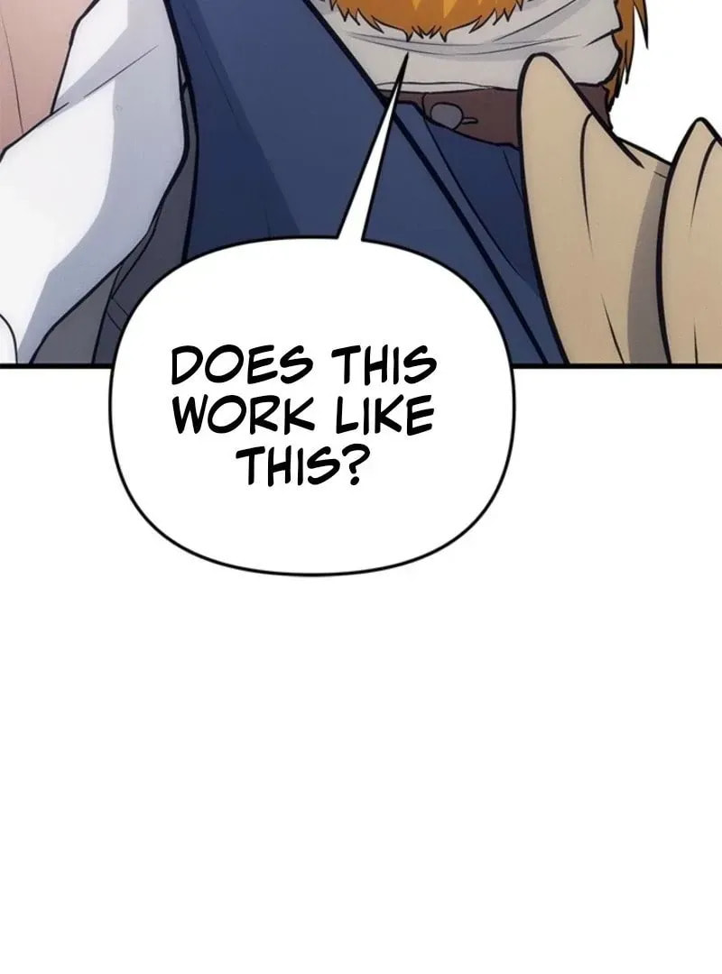 Territory Defense with Tamed Monsters Chapter 16 page 125 - 