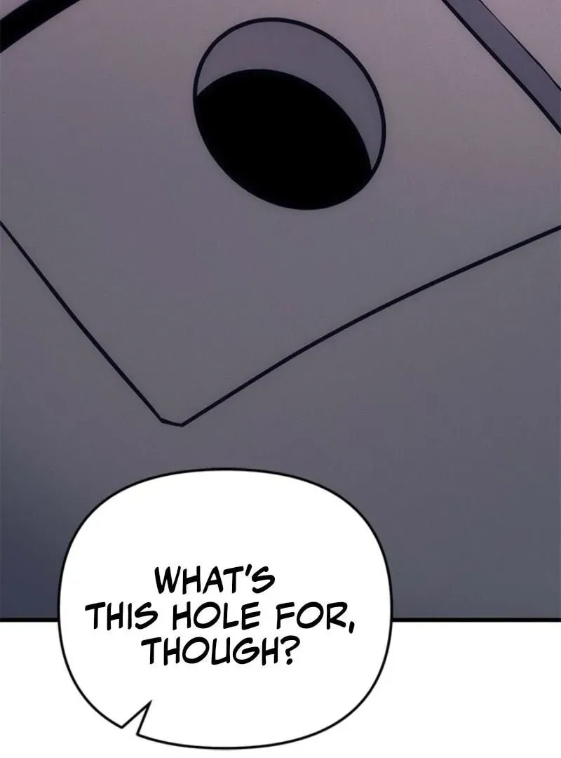 Territory Defense with Tamed Monsters Chapter 16 page 127 - 
