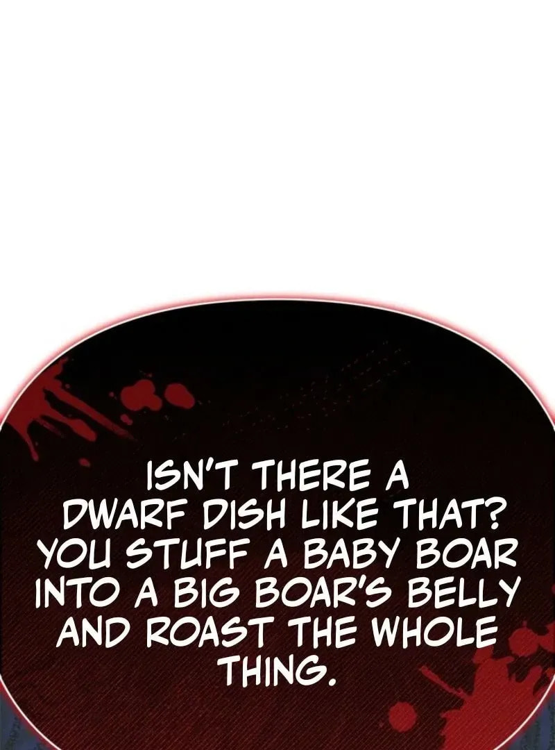 Territory Defense with Tamed Monsters Chapter 16 page 129 - 