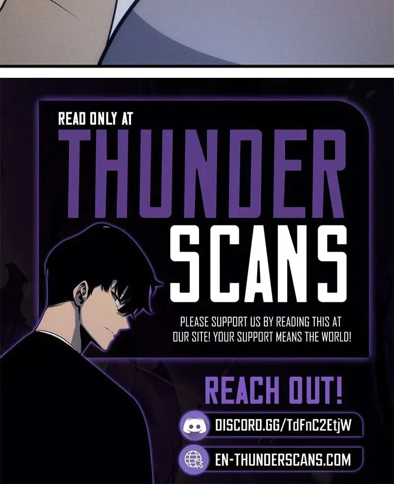 Territory Defense with Tamed Monsters Chapter 16 page 132 - 