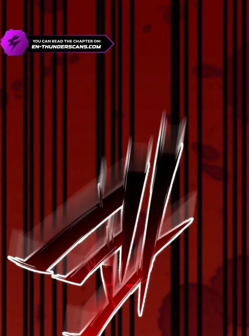 Territory Defense with Tamed Monsters Chapter 16 page 24 - 