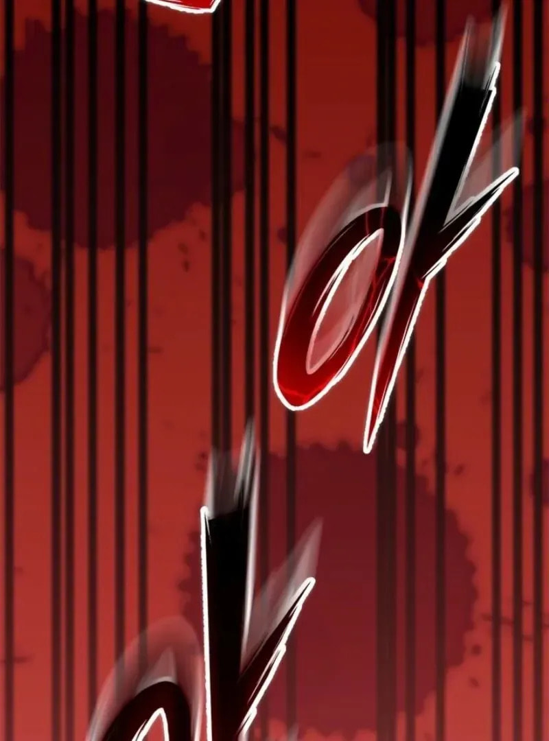 Territory Defense with Tamed Monsters Chapter 16 page 25 - 