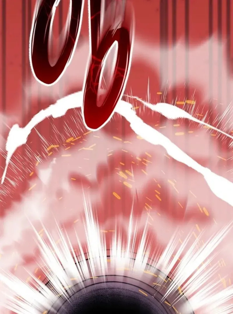 Territory Defense with Tamed Monsters Chapter 16 page 26 - 