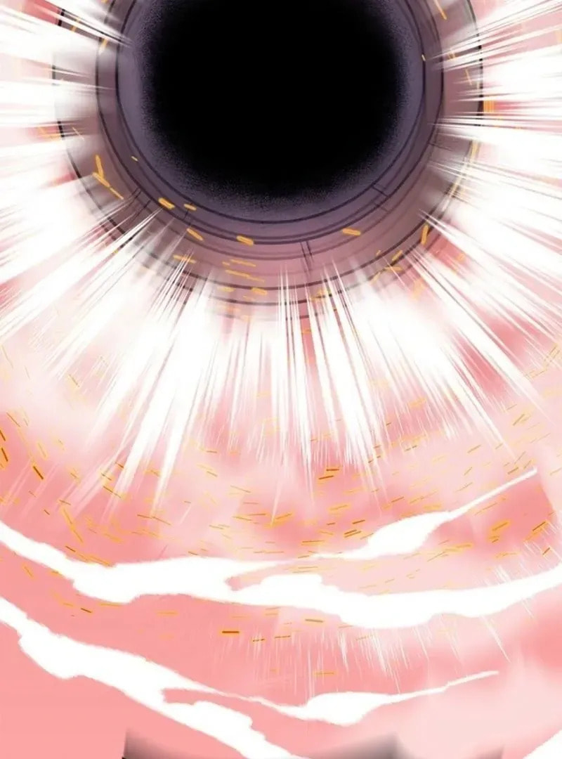 Territory Defense with Tamed Monsters Chapter 16 page 27 - 