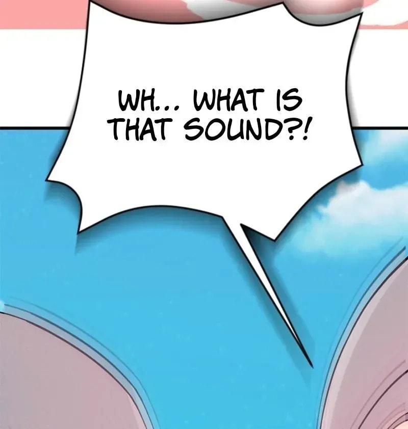 Territory Defense with Tamed Monsters Chapter 16 page 28 - 
