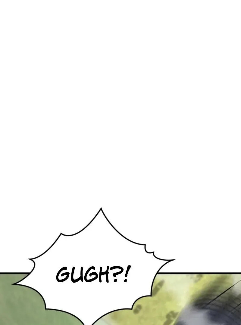 Territory Defense with Tamed Monsters Chapter 16 page 32 - 