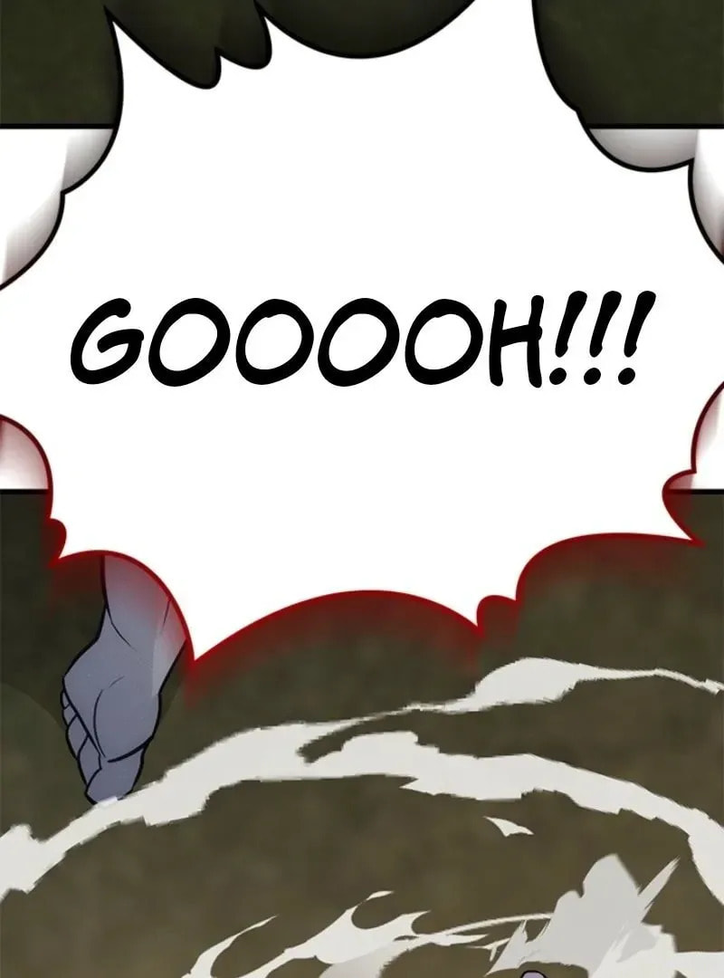 Territory Defense with Tamed Monsters Chapter 16 page 35 - 