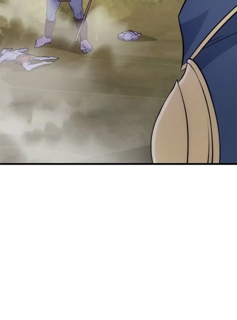 Territory Defense with Tamed Monsters Chapter 16 page 39 - 