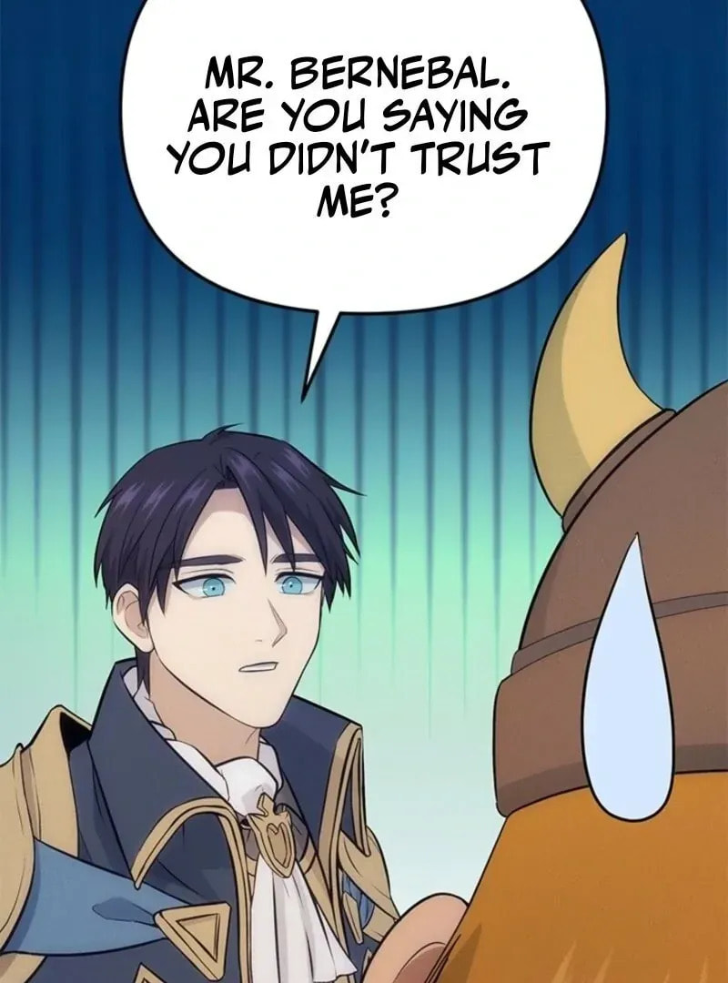 Territory Defense with Tamed Monsters Chapter 16 page 44 - 