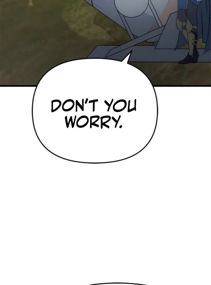 Territory Defense with Tamed Monsters Chapter 16 page 51 - 