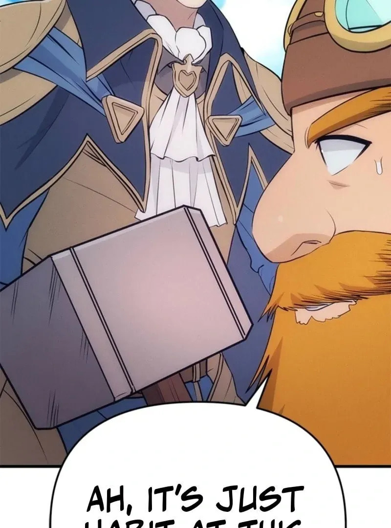 Territory Defense with Tamed Monsters Chapter 16 page 53 - 