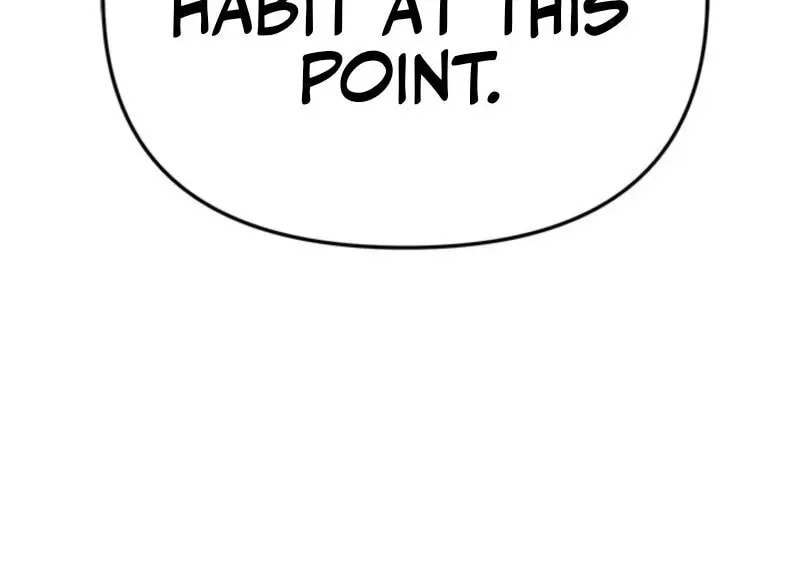 Territory Defense with Tamed Monsters Chapter 16 page 54 - 
