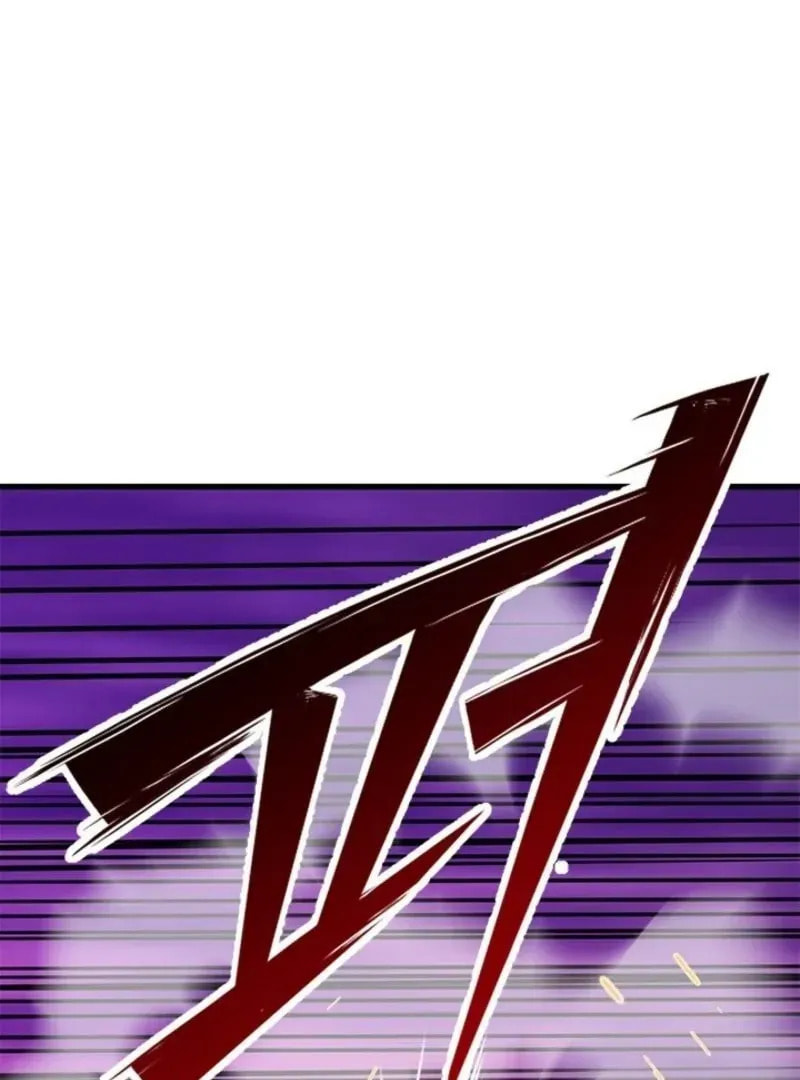 Territory Defense with Tamed Monsters Chapter 16 page 56 - 