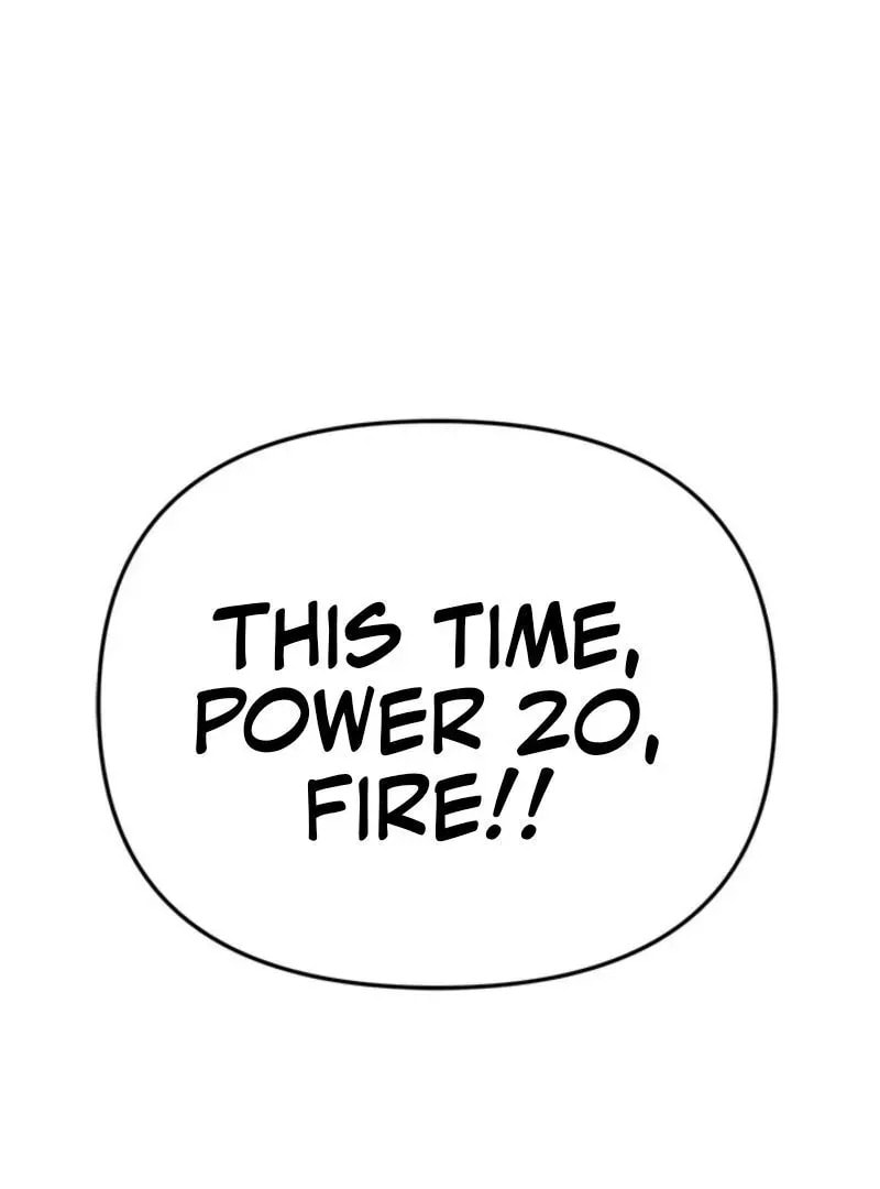 Territory Defense with Tamed Monsters Chapter 16 page 59 - 