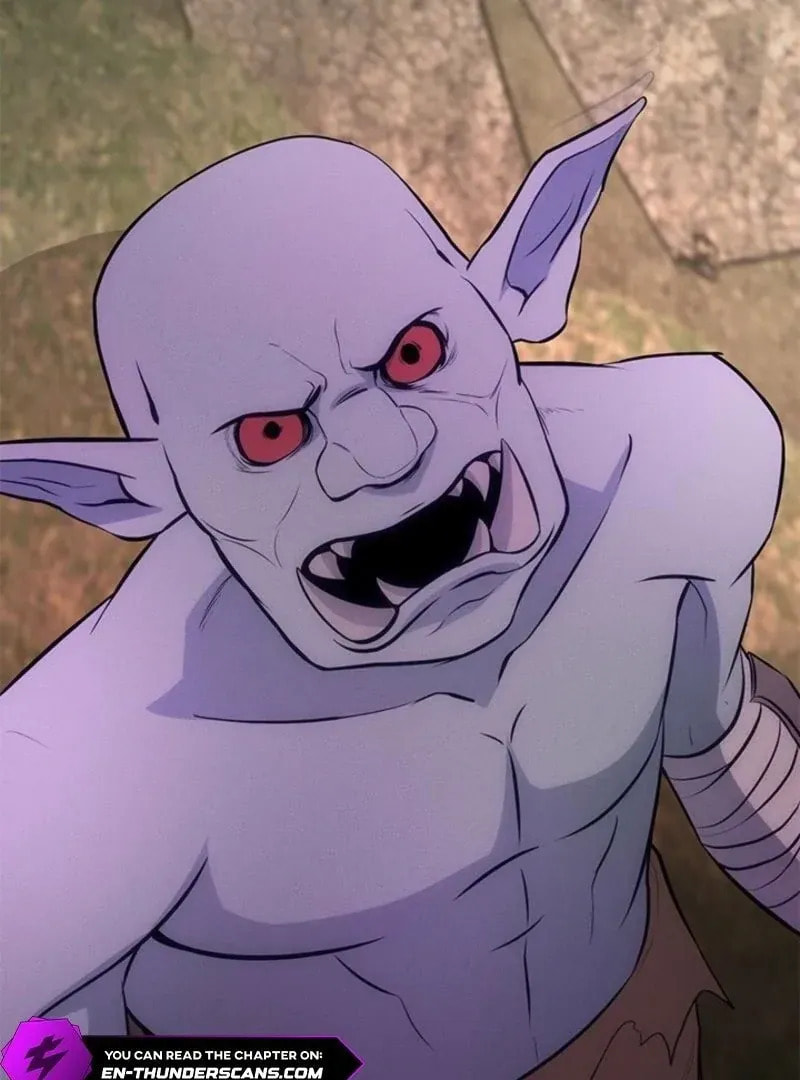 Territory Defense with Tamed Monsters Chapter 16 page 61 - 
