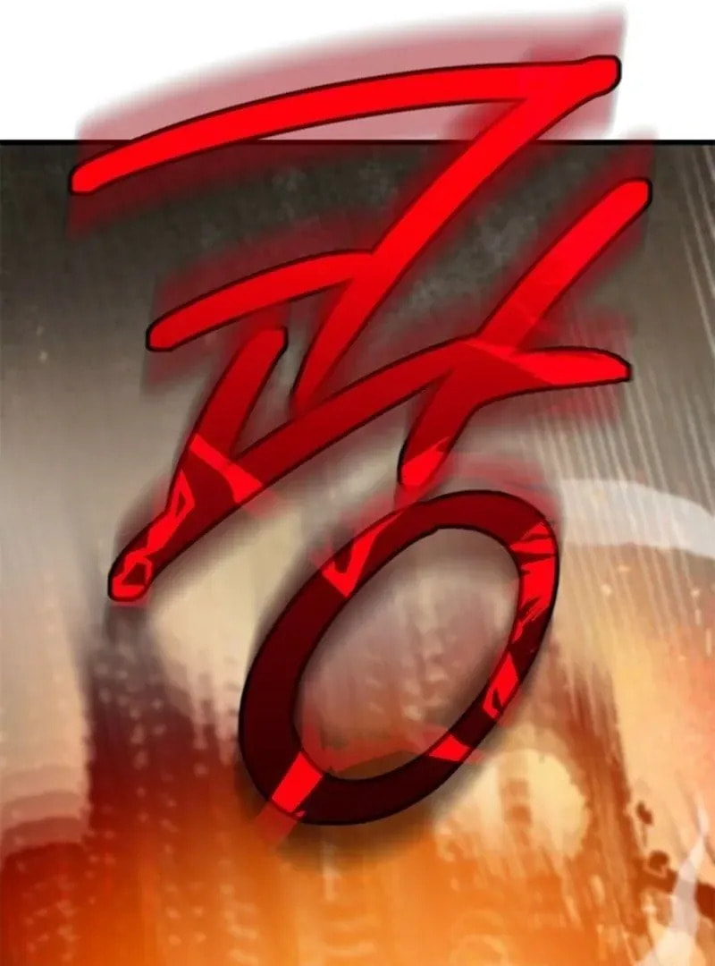 Territory Defense with Tamed Monsters Chapter 16 page 63 - 