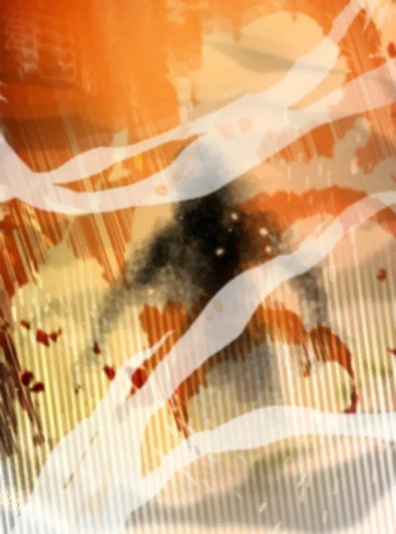 Territory Defense with Tamed Monsters Chapter 16 page 64 - 