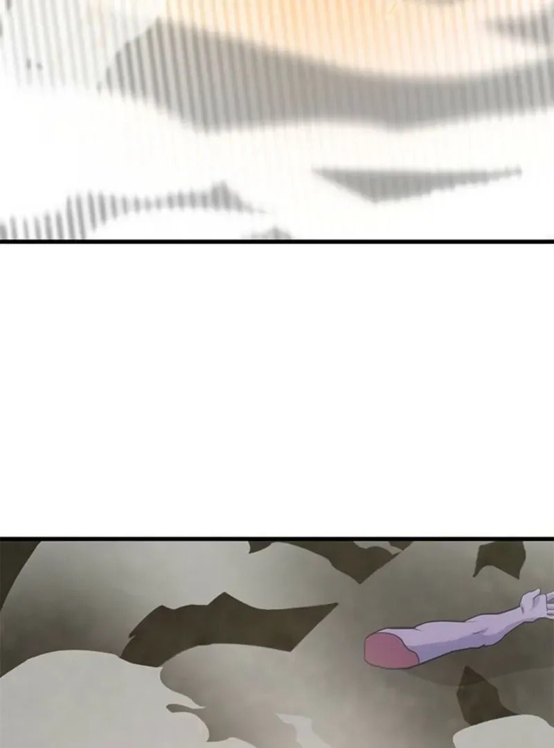 Territory Defense with Tamed Monsters Chapter 16 page 65 - 