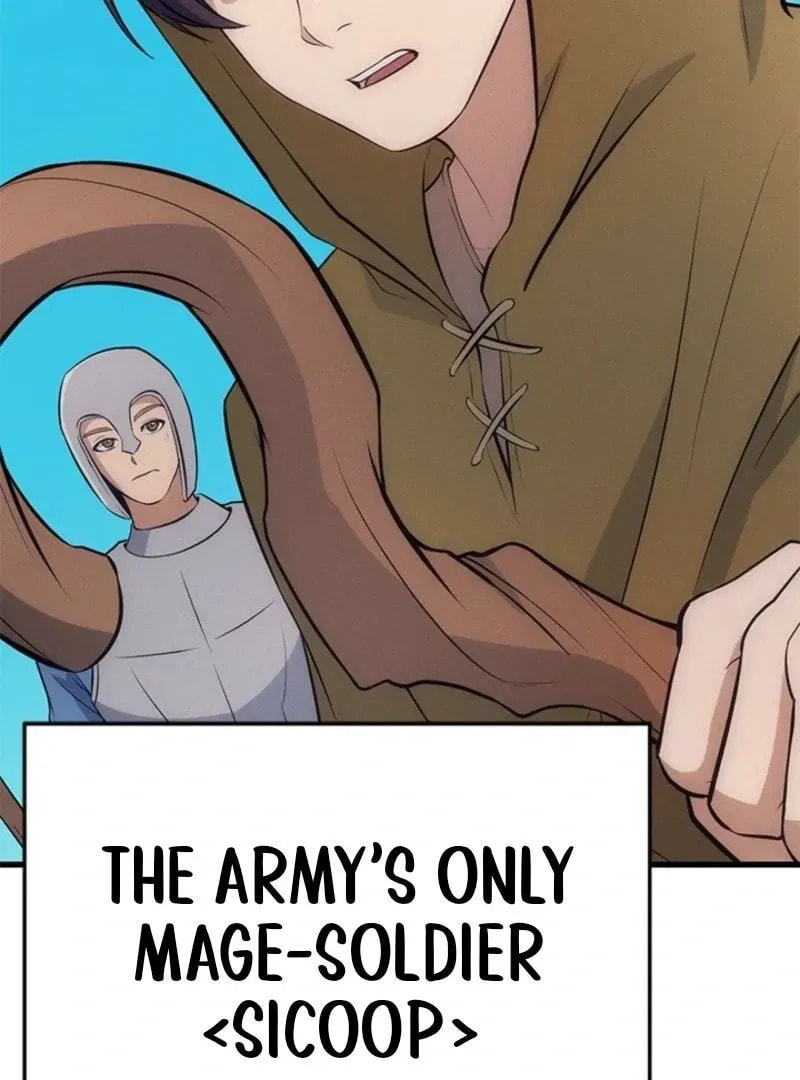 Territory Defense with Tamed Monsters Chapter 16 page 69 - 
