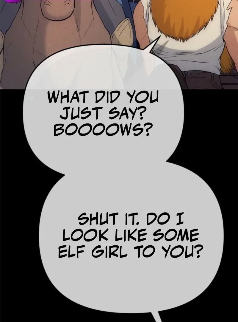 Territory Defense with Tamed Monsters Chapter 16 page 75 - 