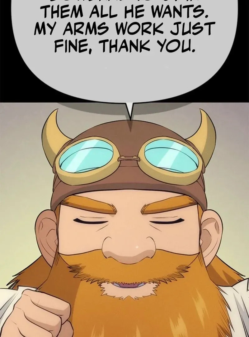 Territory Defense with Tamed Monsters Chapter 16 page 78 - 