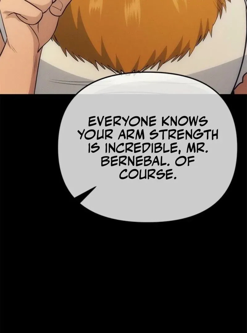 Territory Defense with Tamed Monsters Chapter 16 page 79 - 