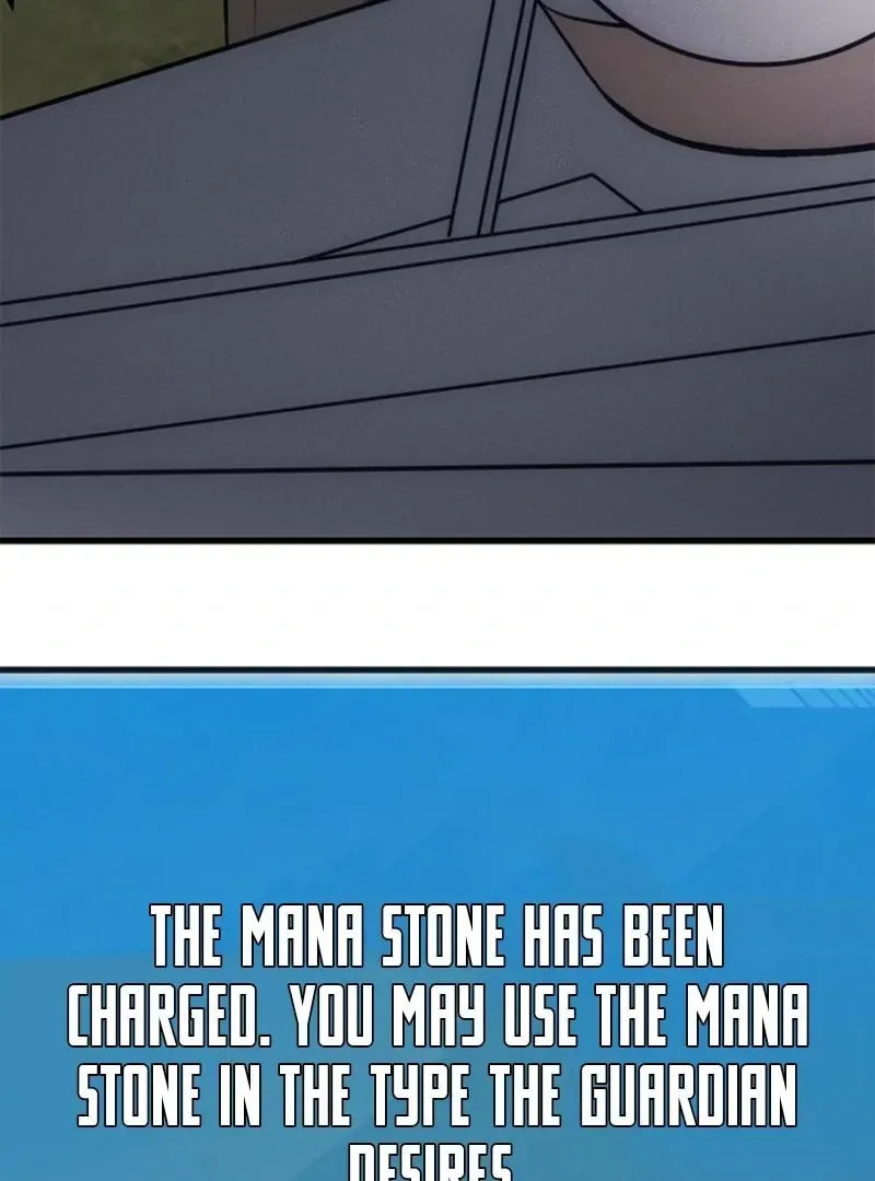 Territory Defense with Tamed Monsters Chapter 16 page 9 - 