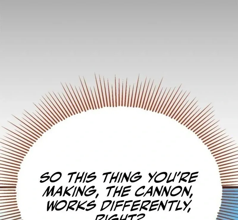 Territory Defense with Tamed Monsters Chapter 16 page 81 - 