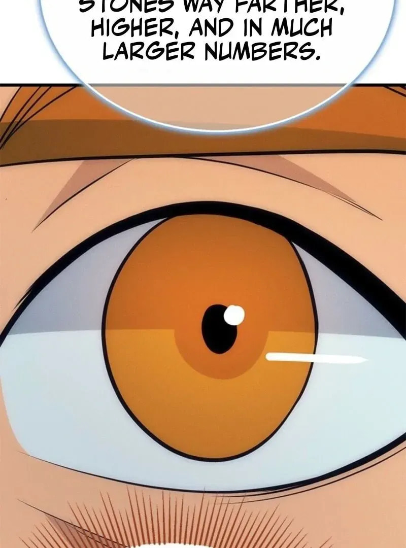 Territory Defense with Tamed Monsters Chapter 16 page 86 - 