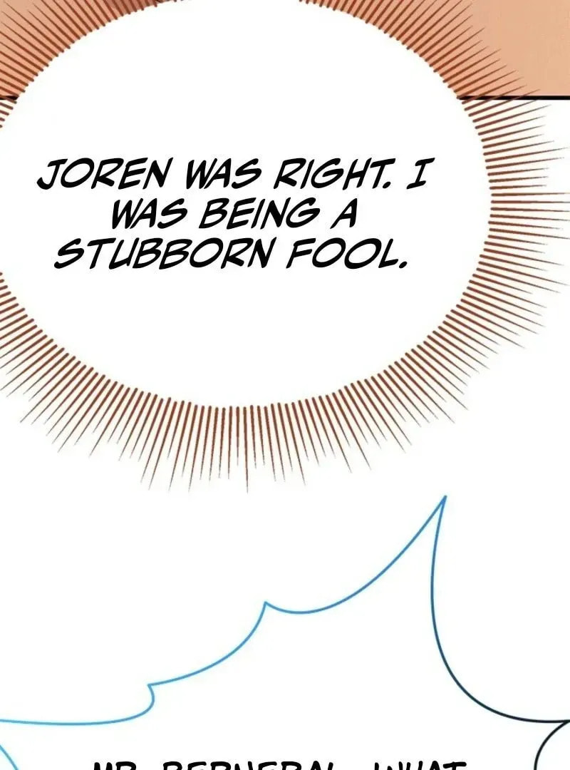 Territory Defense with Tamed Monsters Chapter 16 page 87 - 