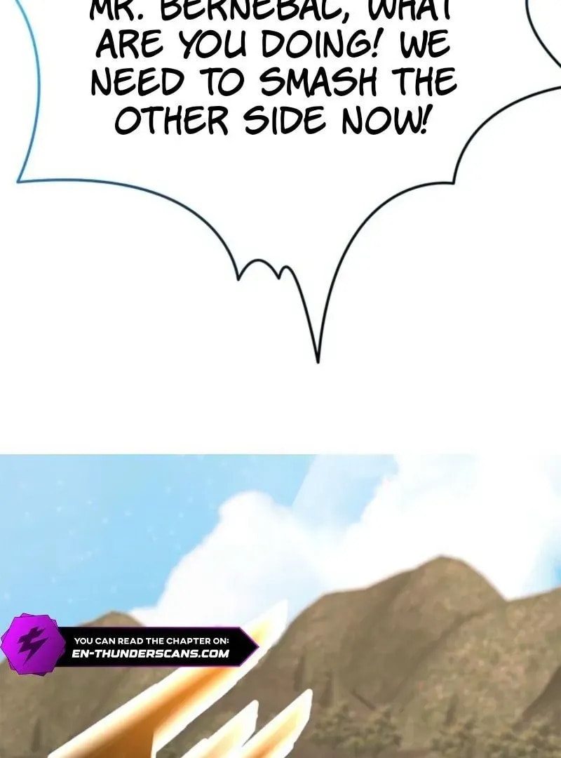 Territory Defense with Tamed Monsters Chapter 16 page 88 - 