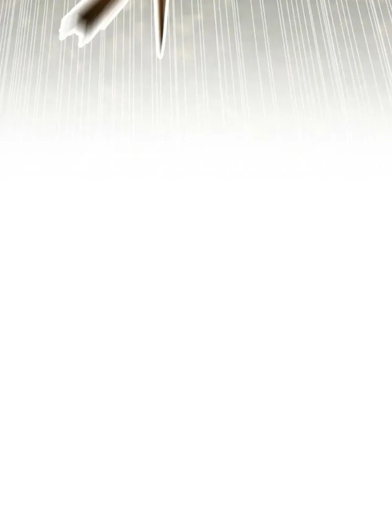 Territory Defense with Tamed Monsters Chapter 16 page 90 - 