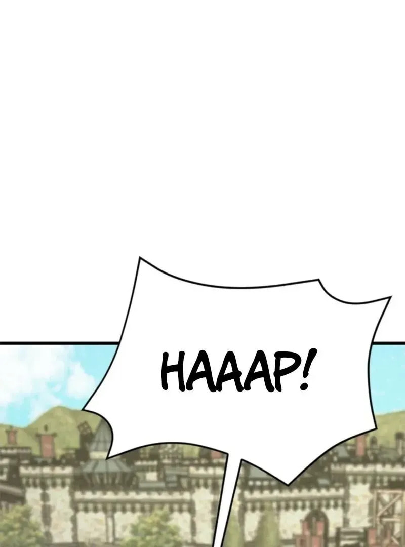 Territory Defense with Tamed Monsters Chapter 16 page 91 - 