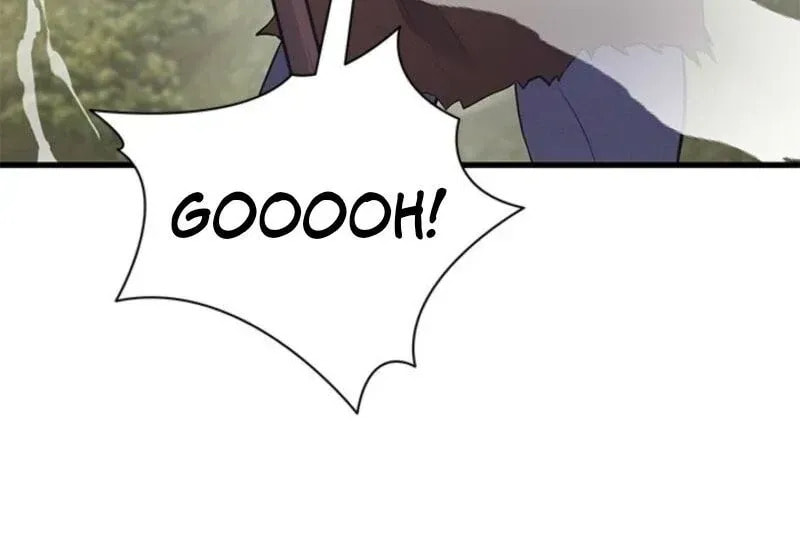 Territory Defense with Tamed Monsters Chapter 16 page 95 - 
