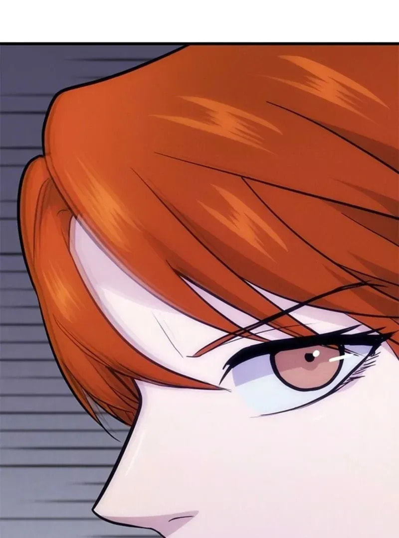 Territory Defense with Tamed Monsters Chapter 16 page 96 - 