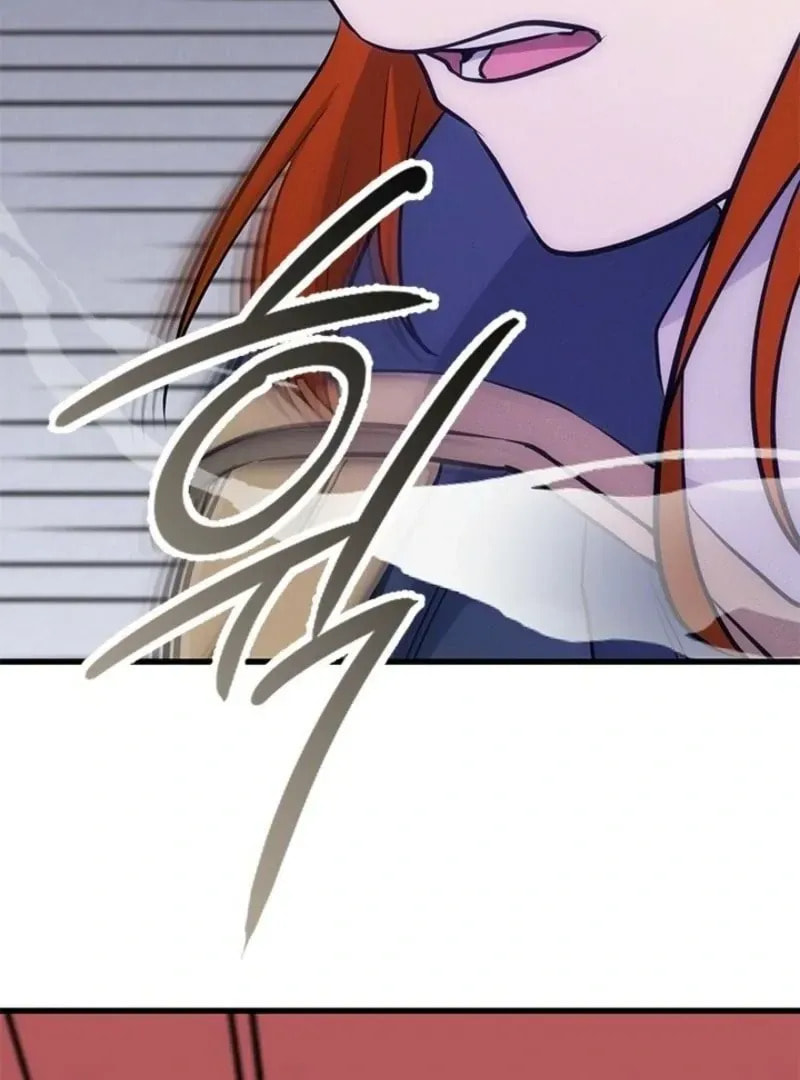 Territory Defense with Tamed Monsters Chapter 16 page 97 - 