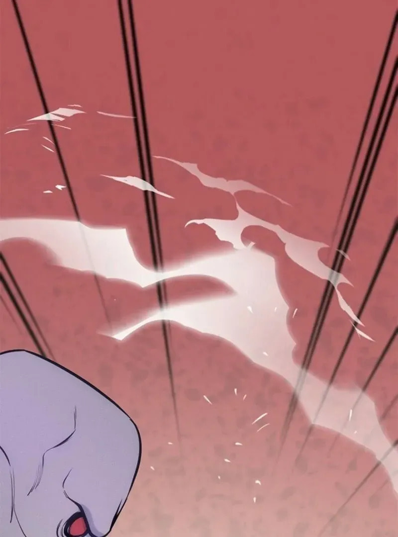 Territory Defense with Tamed Monsters Chapter 16 page 98 - 