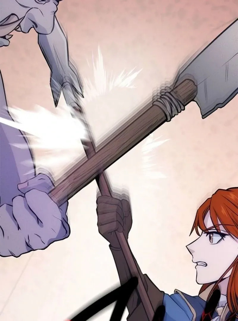 Territory Defense with Tamed Monsters Chapter 16 page 99 - 