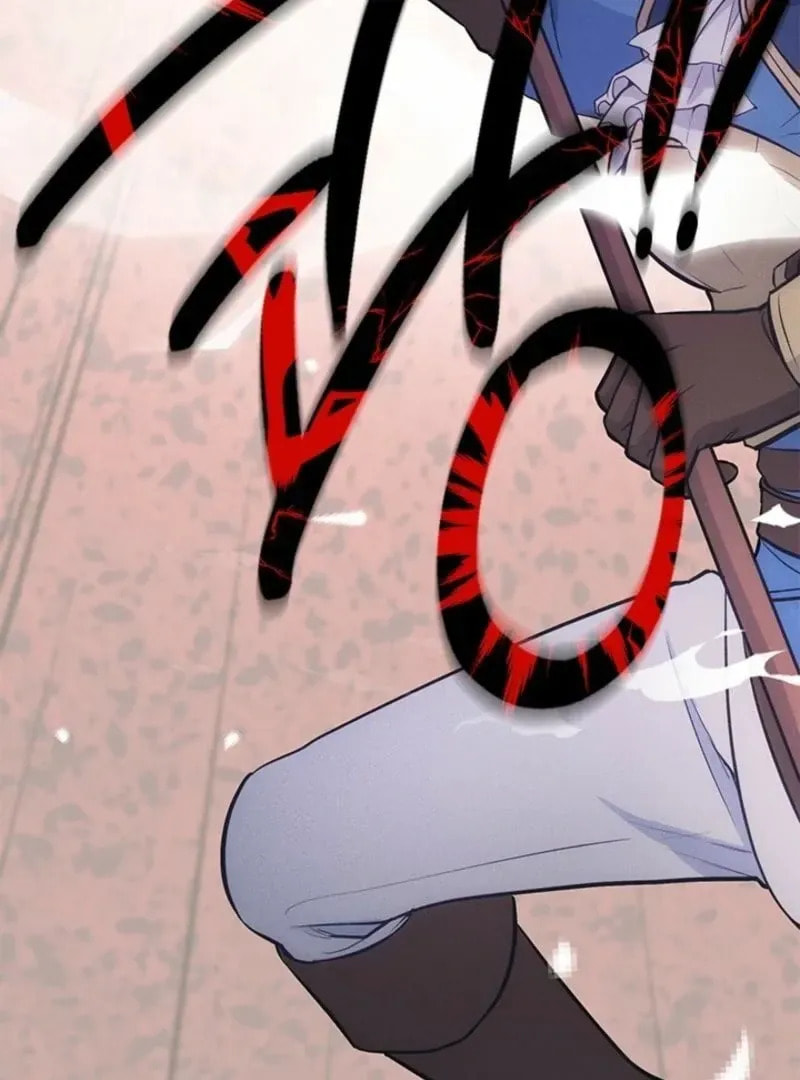 Territory Defense with Tamed Monsters Chapter 16 page 100 - 