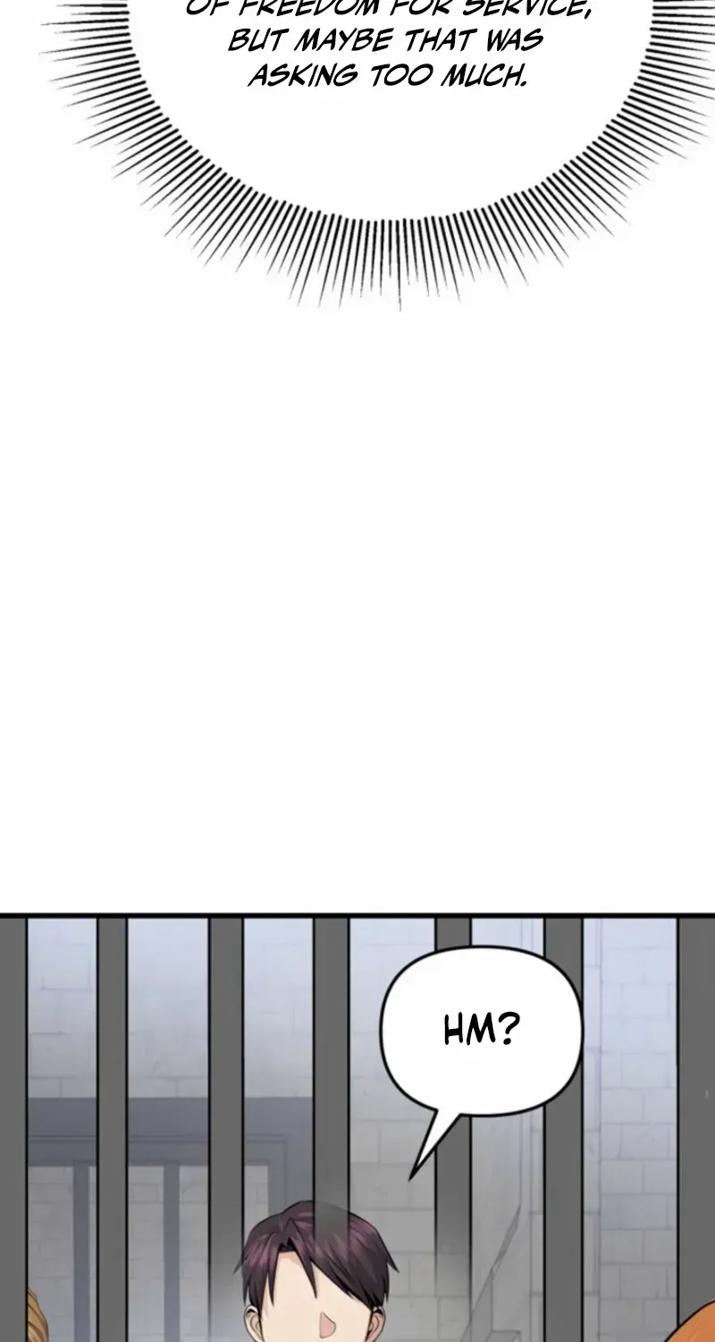Territory Defense with Tamed Monsters Chapter 2 page 106 - 