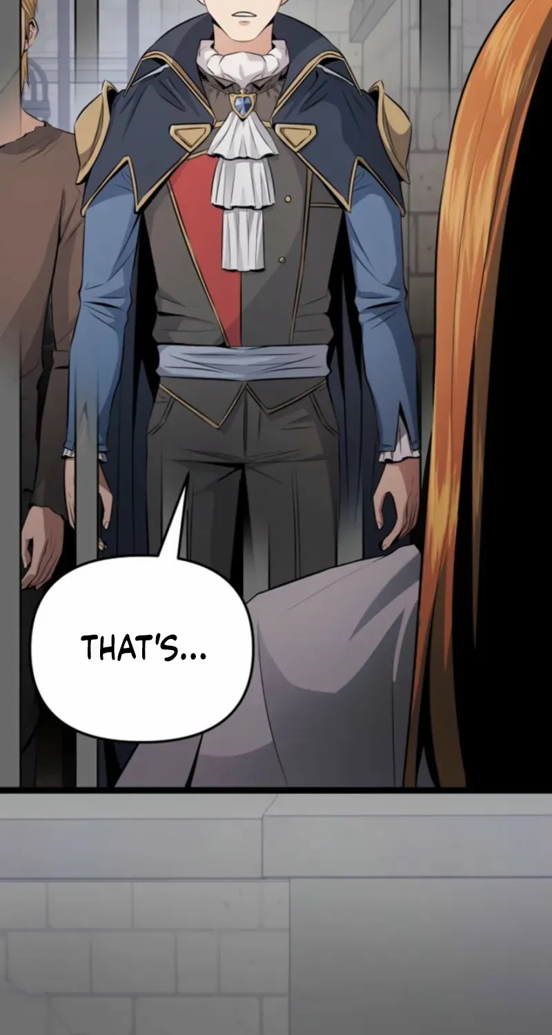 Territory Defense with Tamed Monsters Chapter 2 page 107 - 