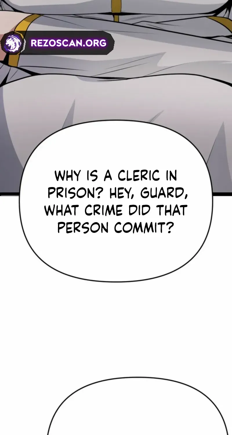 Territory Defense with Tamed Monsters Chapter 2 page 110 - 
