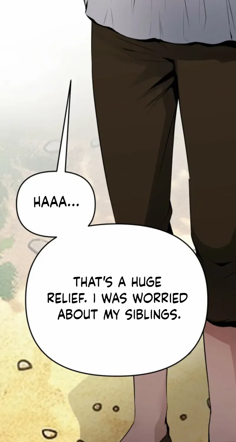 Territory Defense with Tamed Monsters Chapter 2 page 12 - 